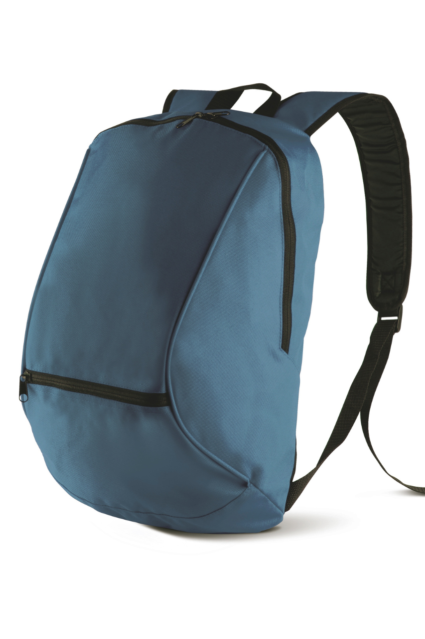 majcoteka:style:KI0103:main:ki0103-1.png