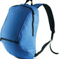 majcoteka:sku:ki0103aq-u:color:ki0103-aqua_blue-a1.jpg