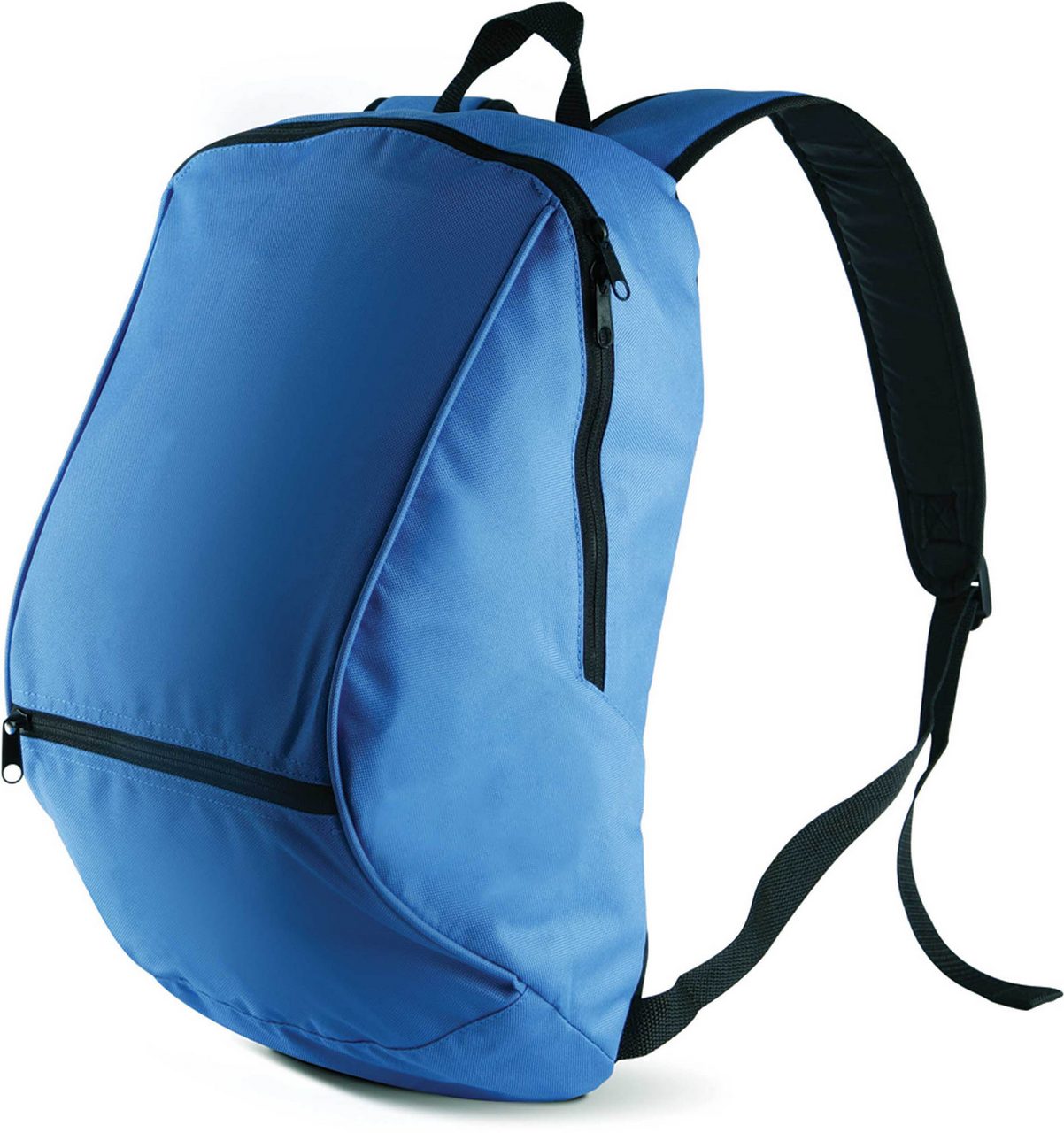 majcoteka:sku:ki0103aq-u:color:ki0103-aqua_blue-a1.jpg