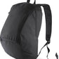 majcoteka:sku:ki0103bl-u:color:ki0103-black-a1.jpg