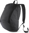 majcoteka:sku:ki0103bl-u:color:ki0103-black-a1.jpg