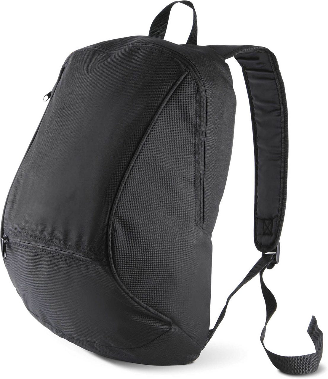 majcoteka:sku:ki0103bl-u:color:ki0103-black-a1.jpg