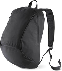 majcoteka:sku:ki0103bl-u:color:ki0103-black-a1.jpg
