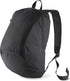 majcoteka:sku:ki0103bl-u:color:ki0103-black-a1.jpg