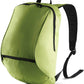 majcoteka:sku:ki0103bli-u:color:ki0103-burnt_lime-a1.jpg