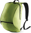 majcoteka:sku:ki0103bli-u:color:ki0103-burnt_lime-a1.jpg