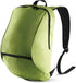 majcoteka:sku:ki0103bli-u:color:ki0103-burnt_lime-a1.jpg