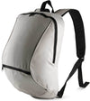 majcoteka:sku:ki0103cor-u:color:ki0103-corde-a1.jpg
