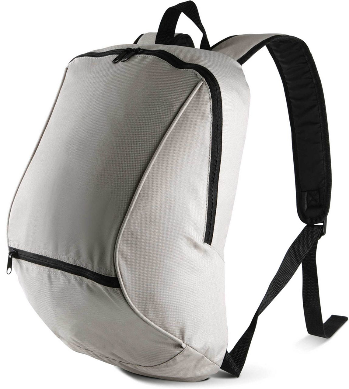 majcoteka:sku:ki0103cor-u:color:ki0103-corde-a1.jpg