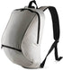 majcoteka:sku:ki0103cor-u:color:ki0103-corde-a1.jpg