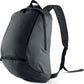 majcoteka:sku:ki0103dg-u:color:ki0103-dark_grey-a1.jpg