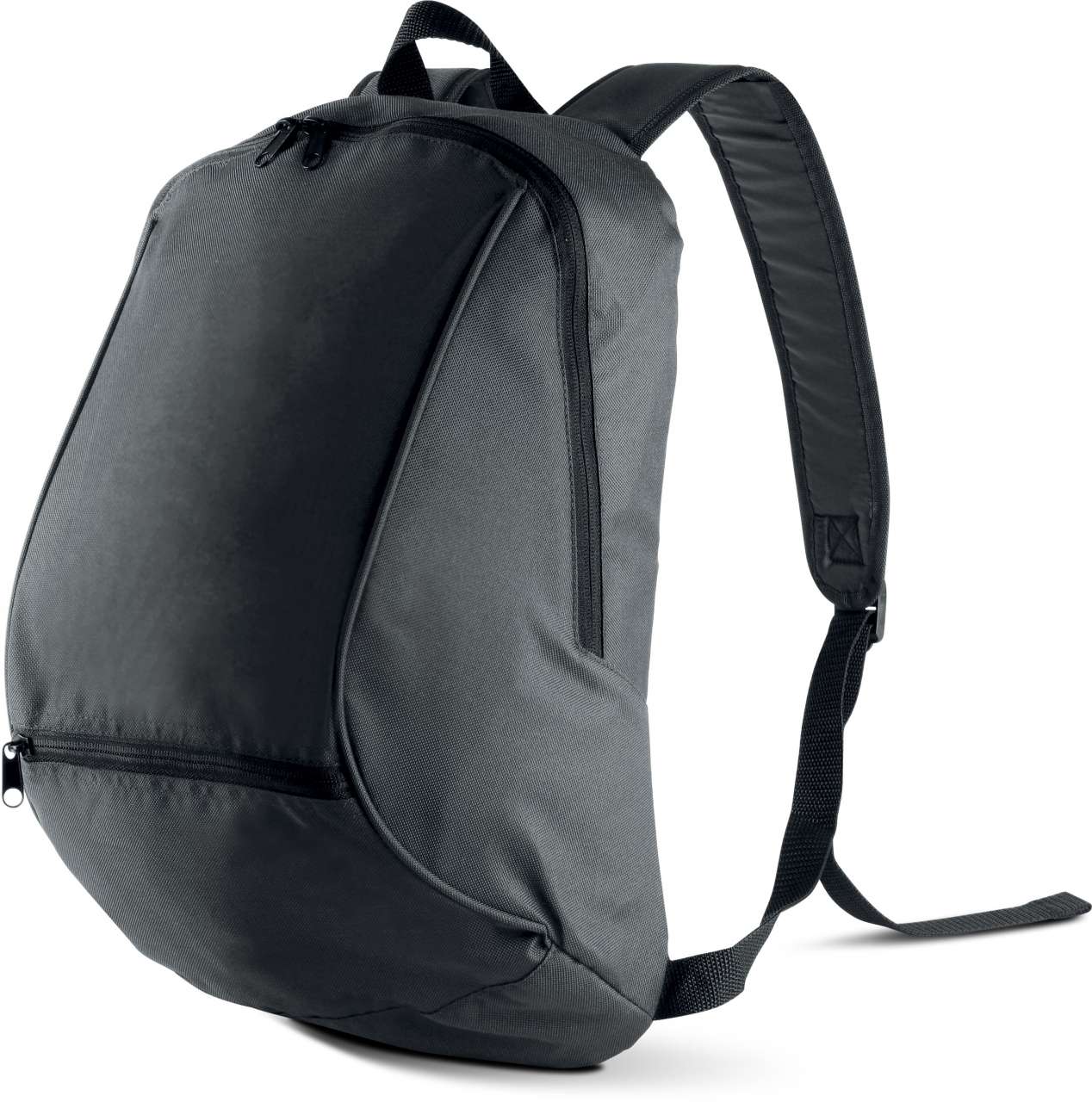 majcoteka:sku:ki0103dg-u:color:ki0103-dark_grey-a1.jpg