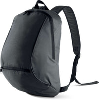 majcoteka:sku:ki0103dg-u:color:ki0103-dark_grey-a1.jpg