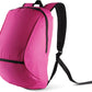 majcoteka:sku:ki0103fu-u:color:ki0103-fuchsia-a1.jpg