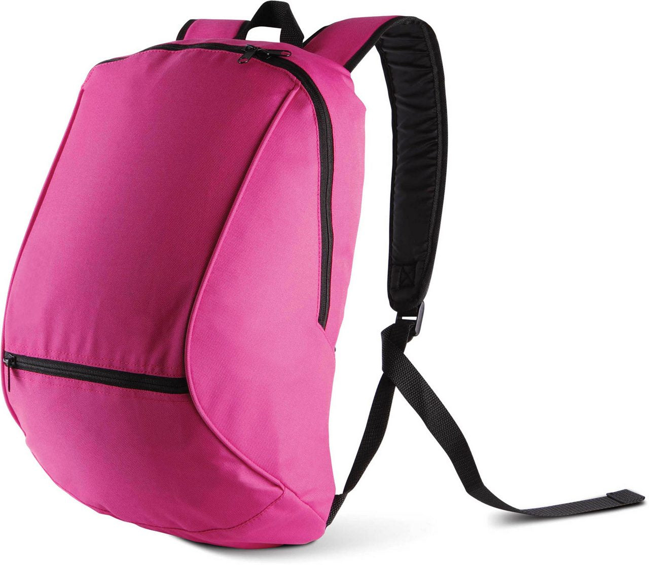 majcoteka:sku:ki0103fu-u:color:ki0103-fuchsia-a1.jpg