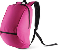 majcoteka:sku:ki0103fu-u:color:ki0103-fuchsia-a1.jpg