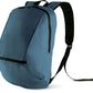 majcoteka:sku:ki0103irb-u:packshot:ki0103-iris_blue-a1.jpg