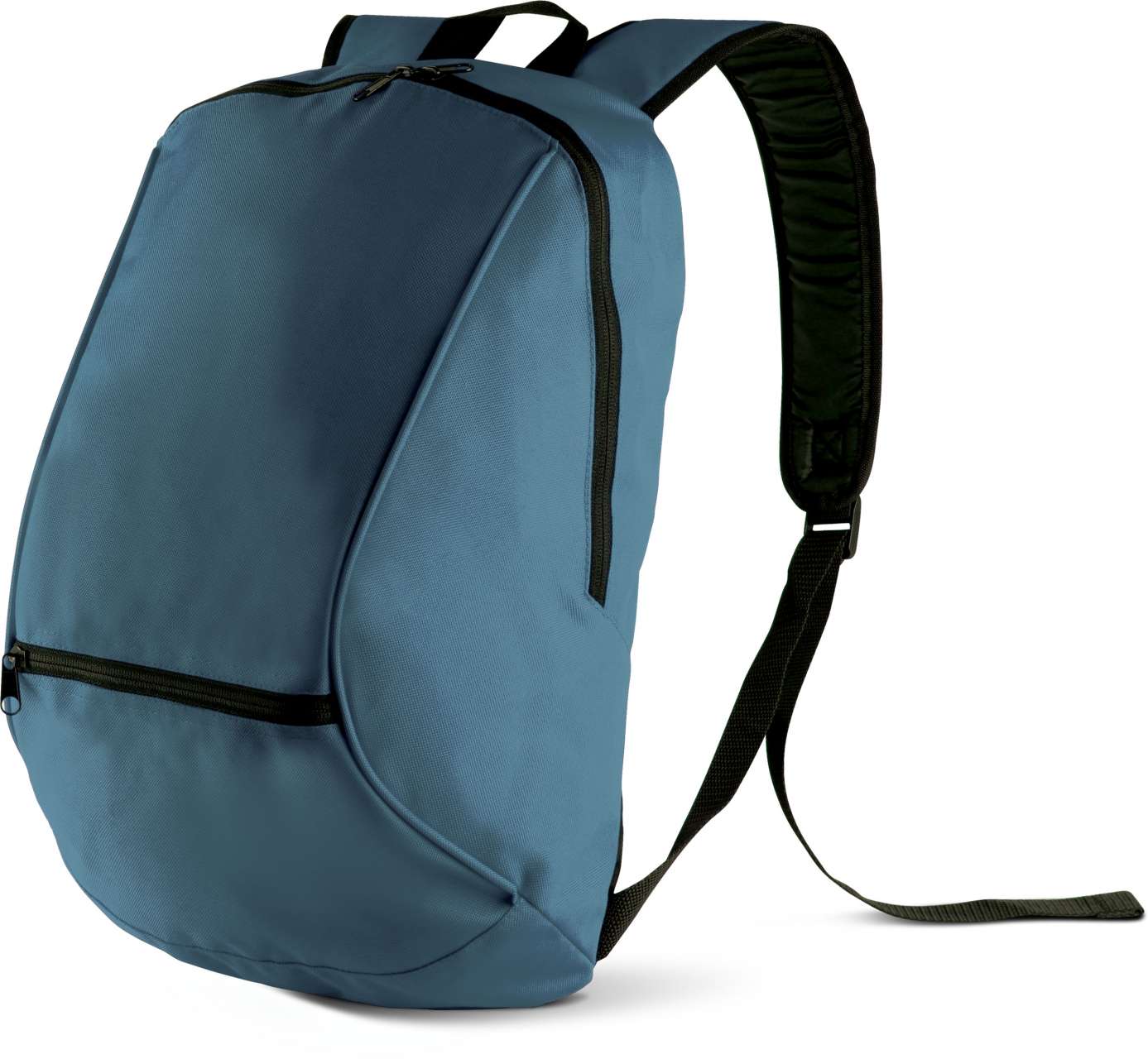 majcoteka:sku:ki0103irb-u:packshot:ki0103-iris_blue-a1.jpg