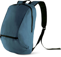 majcoteka:sku:ki0103irb-u:packshot:ki0103-iris_blue-a1.jpg