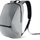 majcoteka:sku:ki0103lgr-u:packshot:ki0103-light_grey-a1.jpg