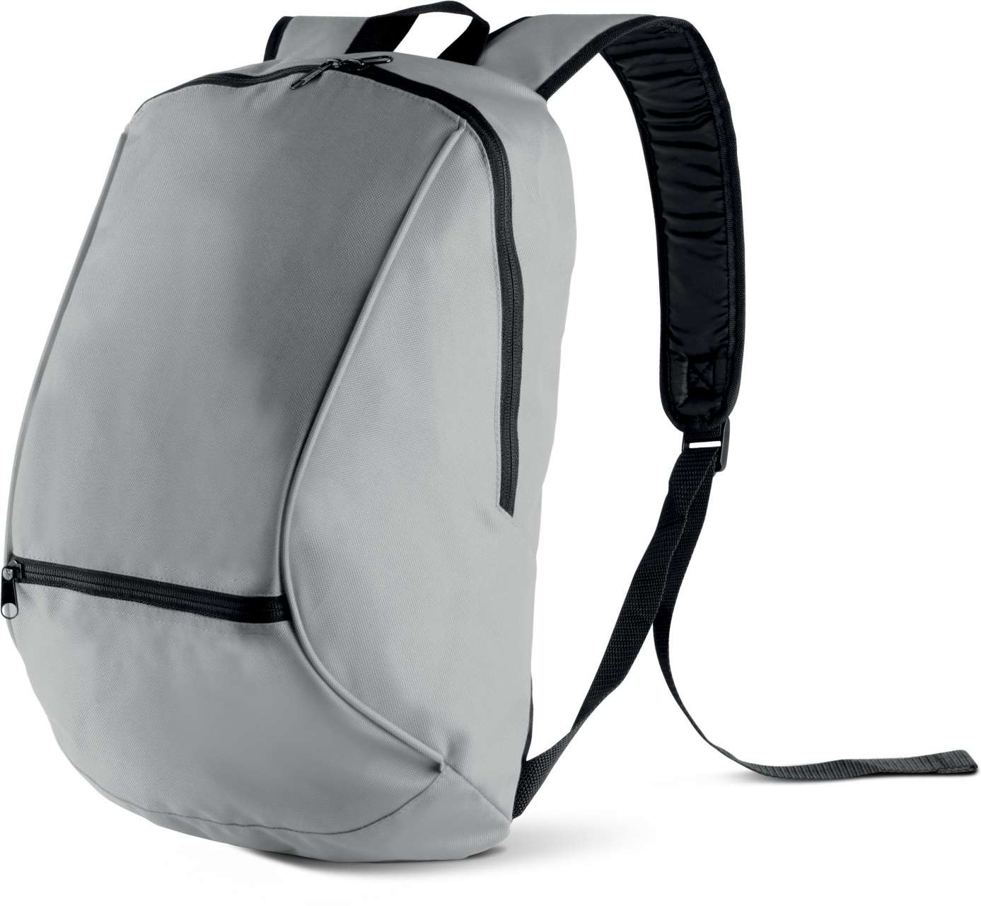 majcoteka:sku:ki0103lgr-u:packshot:ki0103-light_grey-a1.jpg
