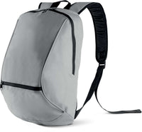 majcoteka:sku:ki0103lgr-u:packshot:ki0103-light_grey-a1.jpg