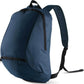 majcoteka:sku:ki0103irb-u:color:ki0103-navy-a1.jpg