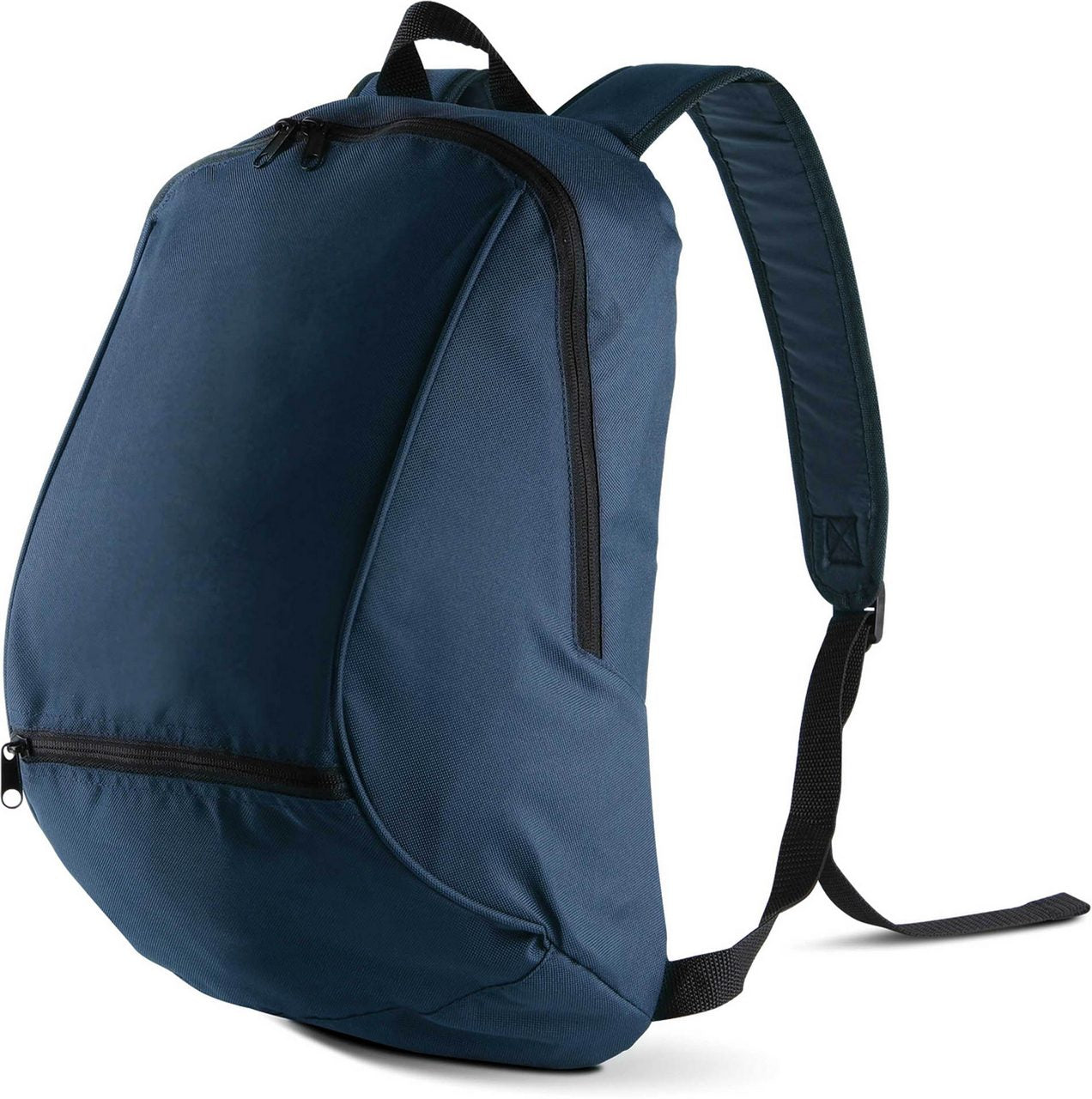majcoteka:sku:ki0103irb-u:color:ki0103-navy-a1.jpg