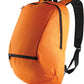 majcoteka:sku:ki0103or-u:color:ki0103-orange-a1.jpg