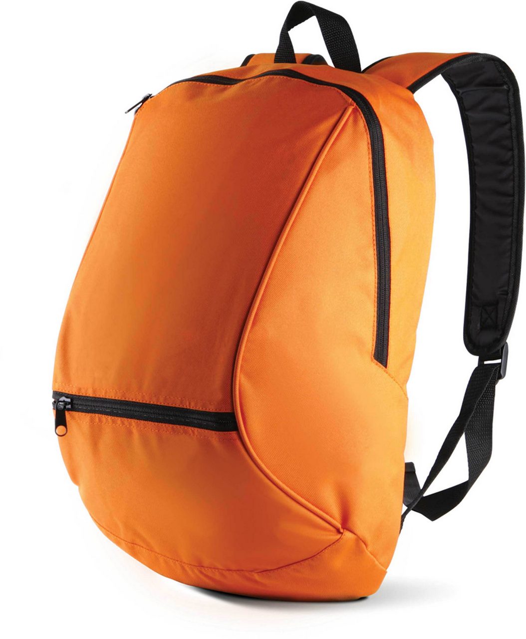 majcoteka:sku:ki0103or-u:color:ki0103-orange-a1.jpg