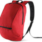 majcoteka:sku:ki0103re-u:color:ki0103-red-a1.jpg