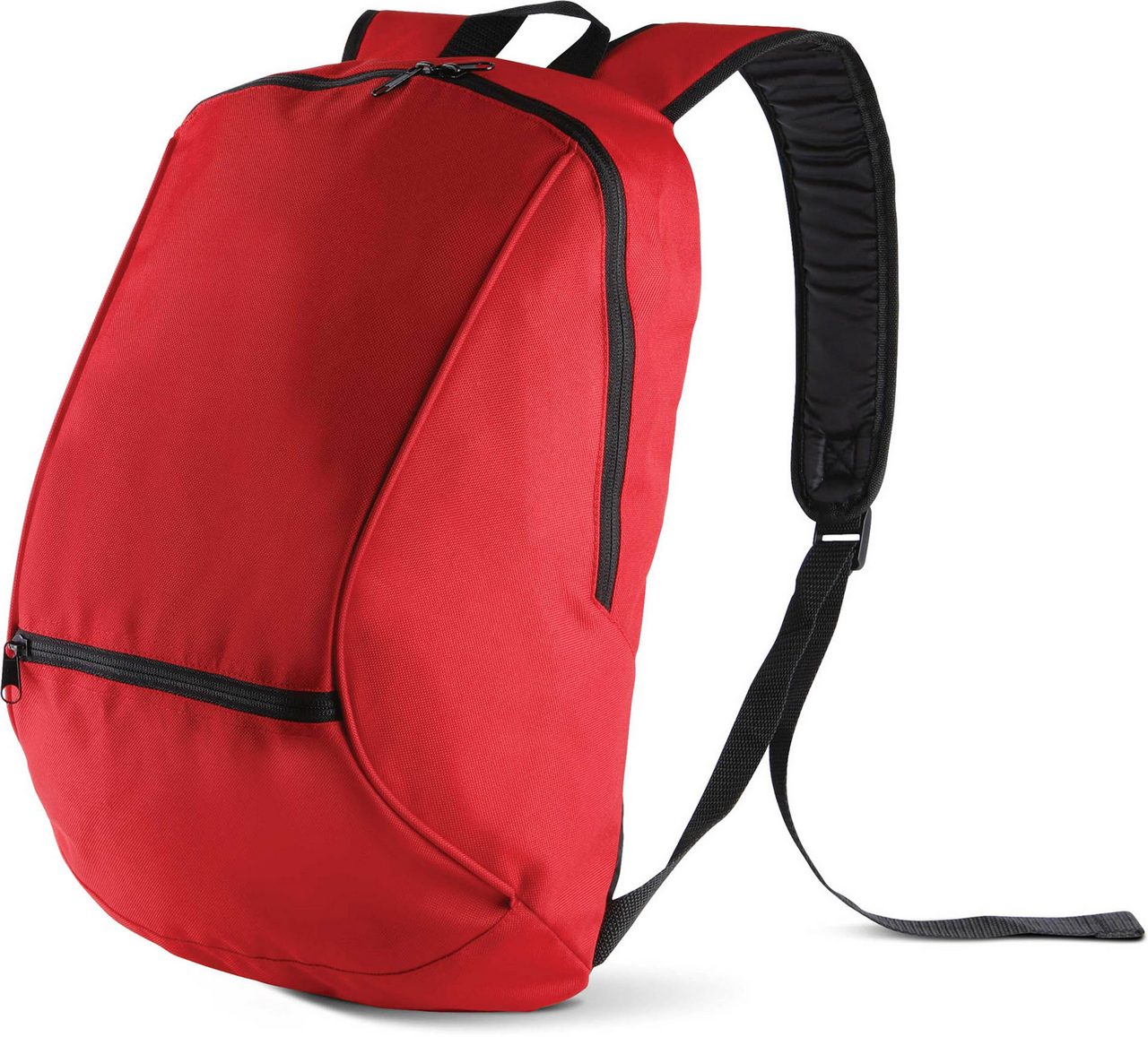 majcoteka:sku:ki0103re-u:color:ki0103-red-a1.jpg
