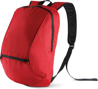 majcoteka:sku:ki0103re-u:color:ki0103-red-a1.jpg