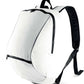 majcoteka:sku:ki0103wh-u:color:ki0103-white-a1.jpg