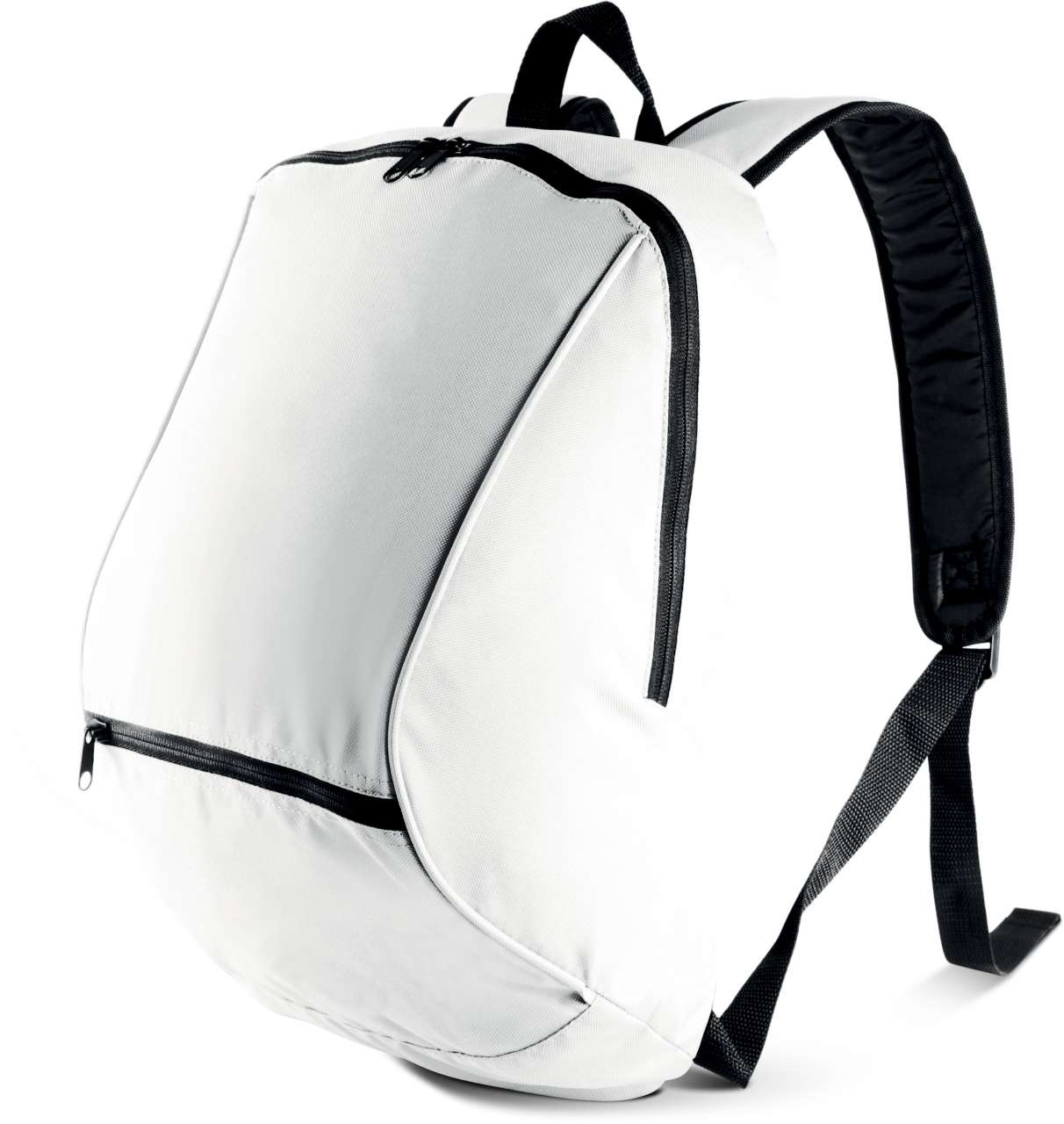 majcoteka:sku:ki0103wh-u:color:ki0103-white-a1.jpg