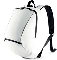 majcoteka:sku:ki0103wh-u:color:ki0103-white-a1.jpg