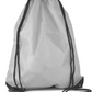 majcoteka:style:KI0104:main:ki0104-1.png