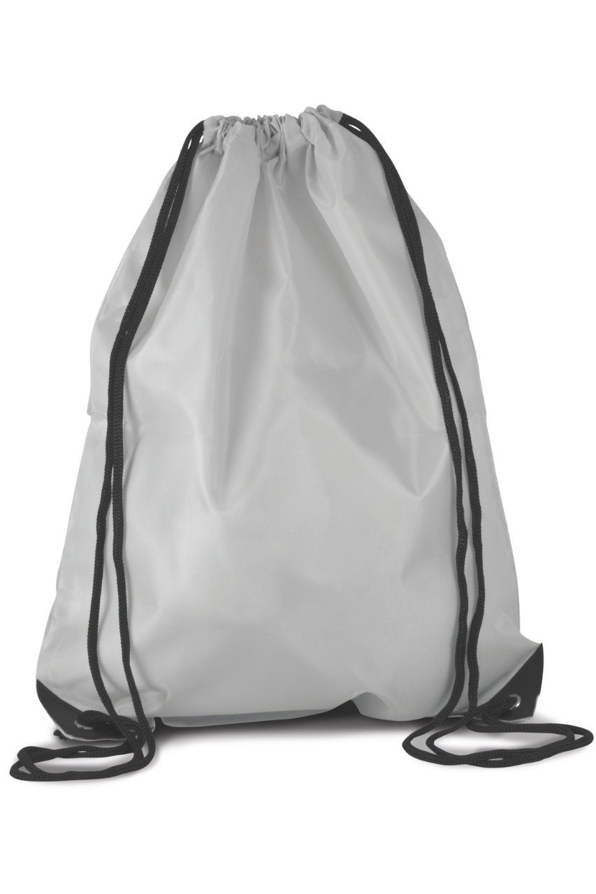 majcoteka:style:KI0104:main:ki0104-1.png