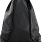 majcoteka:sku:ki0104bl-u:color:ki0104-black-a1.jpg