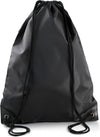 majcoteka:sku:ki0104bl-u:color:ki0104-black-a1.jpg