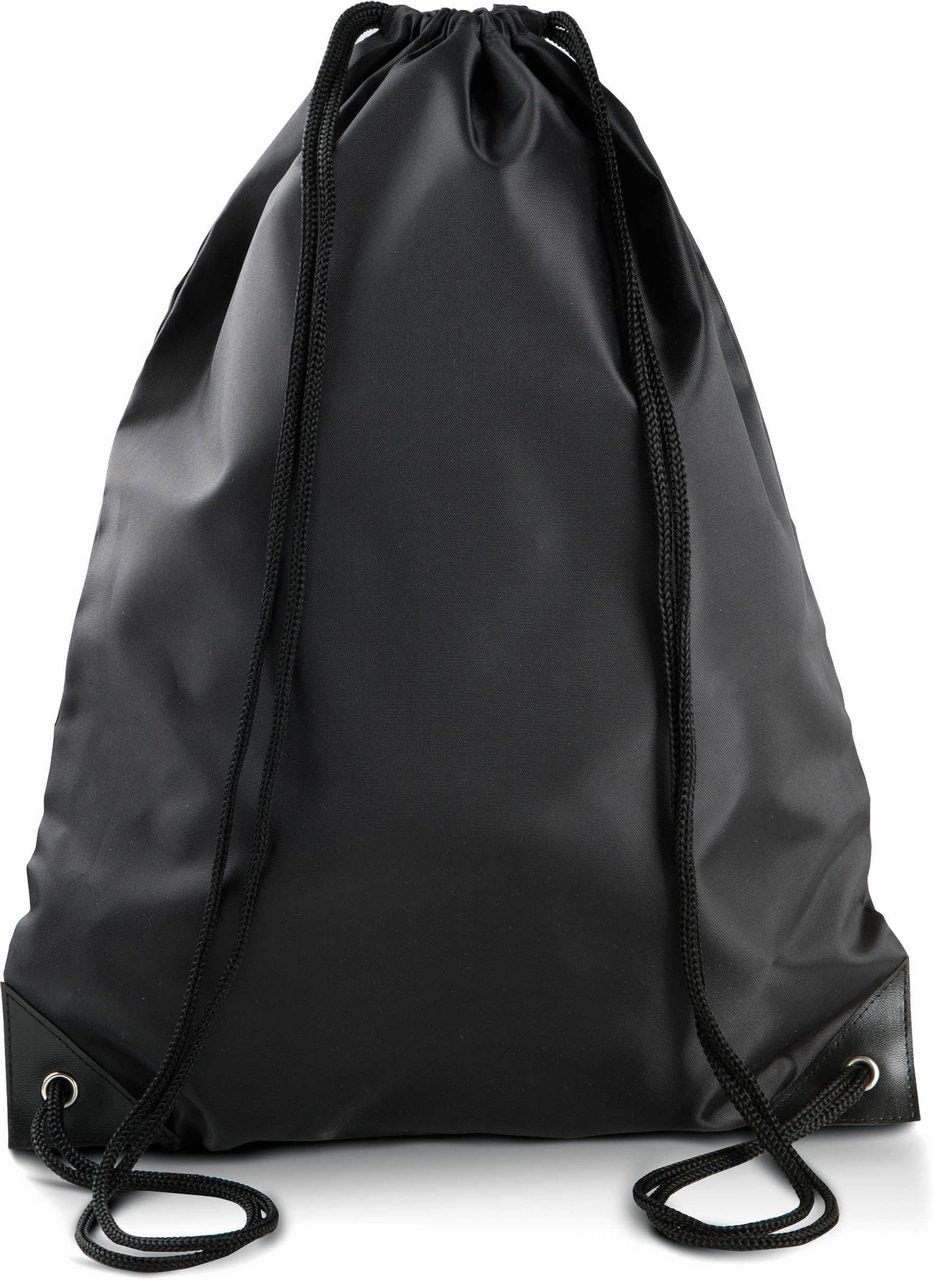 majcoteka:sku:ki0104bl-u:color:ki0104-black-a1.jpg