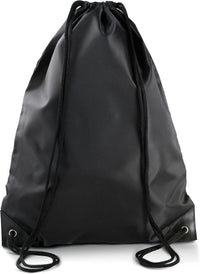 majcoteka:sku:ki0104bl-u:color:ki0104-black-a1.jpg