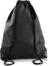 majcoteka:sku:ki0104bl-u:color:ki0104-black-a1.jpg
