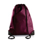 majcoteka:sku:ki0104bu-u:color:ki0104-burgundy-a1.jpg
