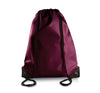 majcoteka:sku:ki0104bu-u:color:ki0104-burgundy-a1.jpg