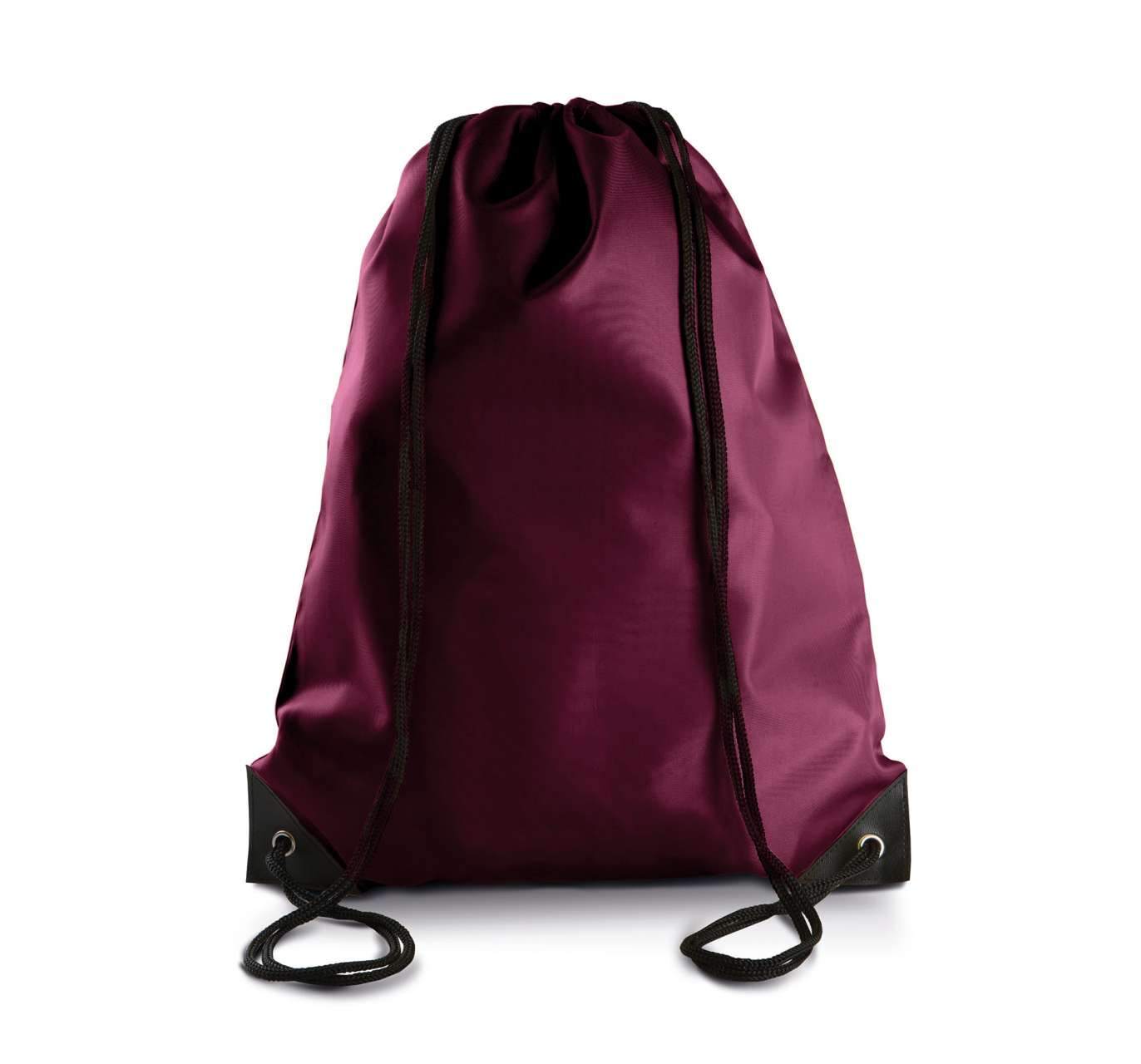 majcoteka:sku:ki0104bu-u:color:ki0104-burgundy-a1.jpg