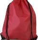 majcoteka:sku:ki0104cy-u:color:ki0104-cherry_red-a1.jpg