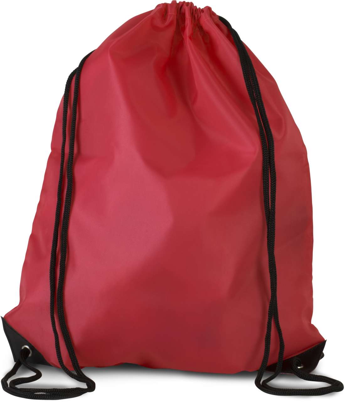 majcoteka:sku:ki0104cy-u:color:ki0104-cherry_red-a1.jpg