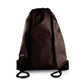 majcoteka:sku:ki0104co-u:color:ki0104-chocolate-a1.jpg