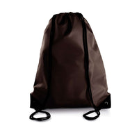 majcoteka:sku:ki0104co-u:color:ki0104-chocolate-a1.jpg